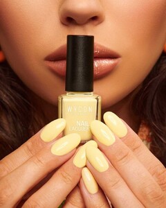 wycon_cosmetics_236512219_325223199344968_2516550512610222984_n.jpg