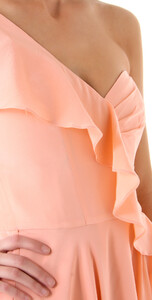 zimme4015943023_p4_1-0.jpg