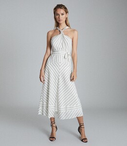 -womens-bea-stripe-halter-midi-dr-in-white-grey-2.thumb.jpg.4763971c2ab3724b58e066acaff0ea52.jpg