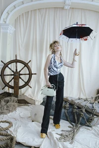 00006-Vivienne-Westwood-Spring-22-RTW-London-credit-brand.webp