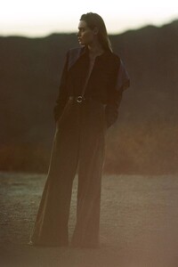 00009-Brock-Collection-Pre-Fall.jpg