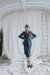 00020-Vivienne-Westwood-Spring-22-RTW-London-credit-brand.webp