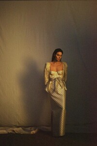 00022-Brock-Collection-Pre-Fall.jpg