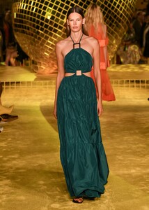 00040-Staud-Spring-2022-RTW-Credit-Darian-DiCianno-BFA.jpg