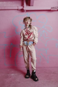 00049-Vivienne-Westwood-Spring-22-RTW-London-credit-brand.webp