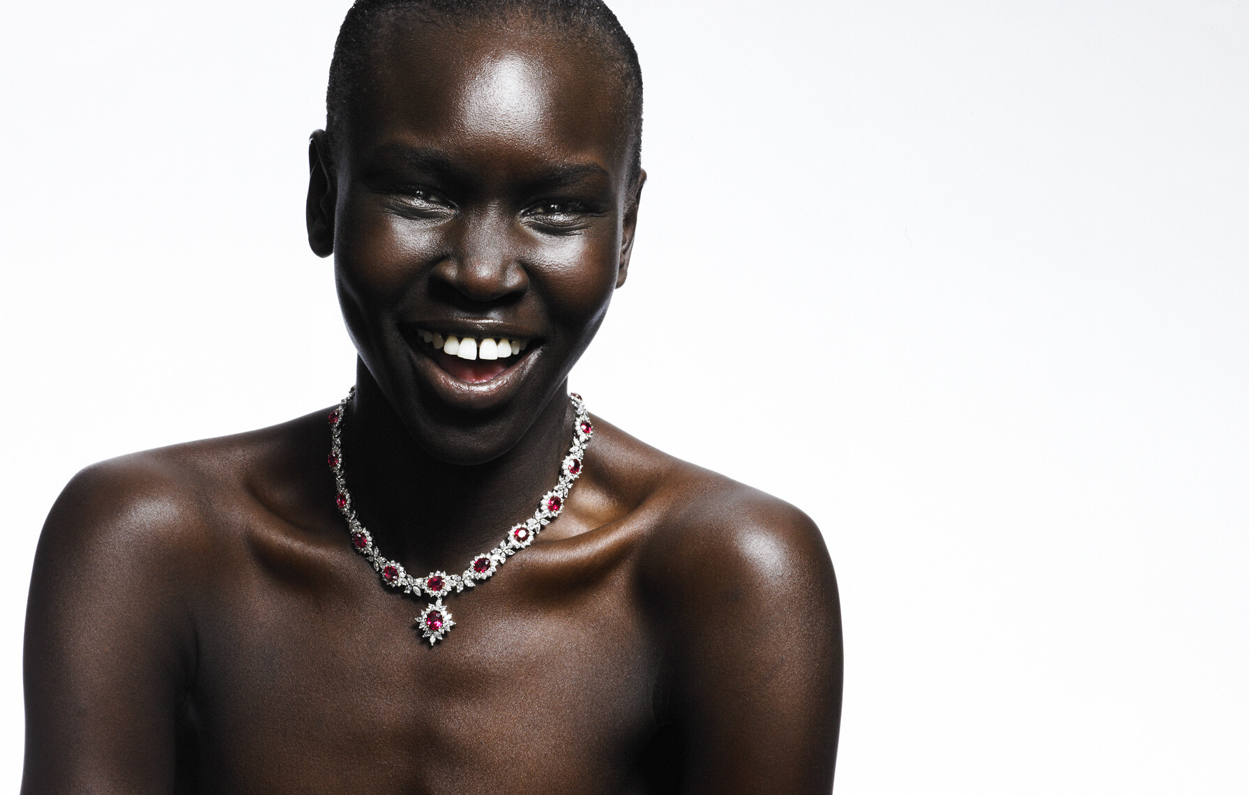 Black negro. Alek Wek. Черный негр. Очень черные люди. Черный черный негр.