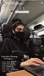 0098273D-931A-4A47-A7BC-2DC0F0296B07.thumb.jpeg.2692c96fd8a829f8b265049931a20791.jpeg