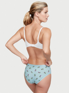 04D08ED9-BEAD-4825-A9BF-5EF87CBD5610.png