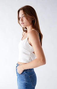 0731461580112NEW_02_016.webp