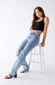 0731501980020NEW_03_001.webp