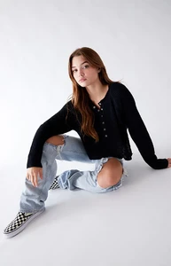 0740484260011NEW_03_001.webp