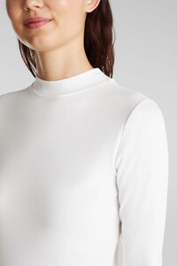 080CC1K327_110_16.jpg