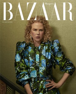 0829211514266_01_harper___bazaar_usa_-_october_2021-2.jpg