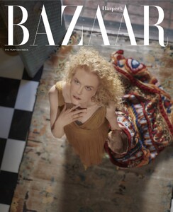 0829211514266_02_harper___bazaar_usa_-_october_2021-3.jpg