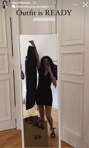 0A4A024F-9B27-4C2E-94BA-8494360BDA49.thumb.jpeg.3791b81ae242e5984317e87a251d1439.jpeg