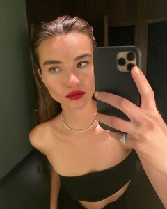 1.thumb.jpg.ca901c1c8a8e59c5d8153a207979be8c.jpg