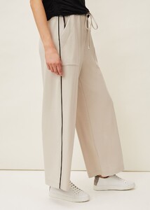 101345120-01-maddy-jersey-lounge-trousers.jpg