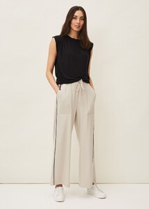 101345120-02-maddy-jersey-lounge-trousers.jpg