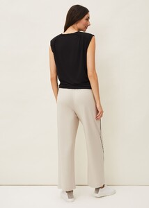 101345120-03-maddy-jersey-lounge-trousers.jpg