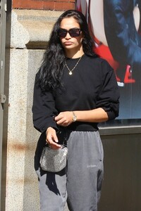      nyc260921BZNimage102.jpg