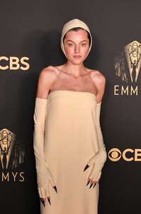       cor210921BZNimage110.jpg