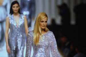 krizia-ss-1996 (1).jpg