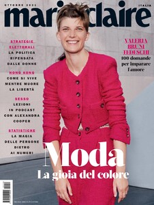 val 2021-10-01 Marie Claire Italia-page-001.jpg