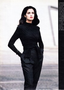 10377901_MarieClaireFranceSeptember1986LesJoursGrisLesJiursCouleursSacha.thumb.jpg.77da8715b61598a9484faa7d3416a432.jpg