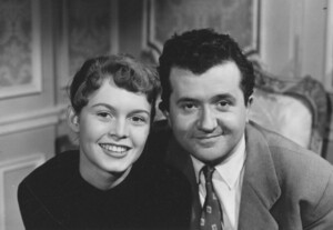 104.jpg