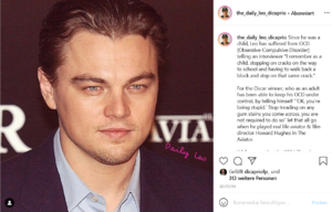 1049937470_Screenshot2021-09-28at17-28-15DailyLeos(the_daily_leo_dicaprio)Instagram-Profil980Beitrge.thumb.png.f6e7e5e4d1f1c61e3605e6c91f07ca57.png