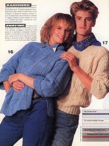 1055963769_VogueKnitting1986Spring-Summer1(2).thumb.jpg.a0c34e10c40845adc617ccfb106664eb.jpg