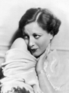 106.jpg