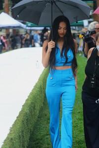      fox090921BZNimage115.jpg