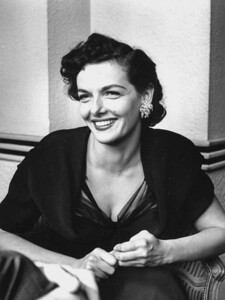 108.jpg