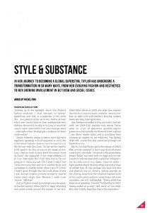       tay190921BZNimage205.jpg