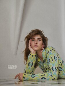 Harpers Bazaar NL 102021-page-010.jpg