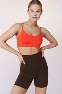 11.CORSETBRA_carnelianflame_GEOSHORT_chocolate__0931_1512x.thumb.jpg.6c2348035b5a65b110a328f95387a78c.jpg
