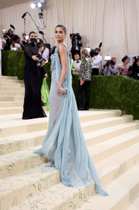 [1340169752] The 2021 Met Gala Celebrating In America - A Lexicon Of Fashion - Arrivals.png