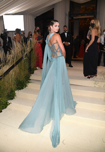 [1340161647] The 2021 Met Gala Celebrating In America - A Lexicon Of Fashion - Red Carpet.png