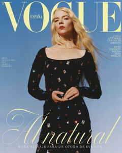 Vogue Spain 1021.jpg