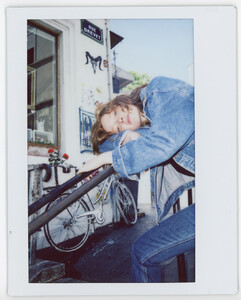 Gabrielle Dubois Instax June 11 2021 05.jpg