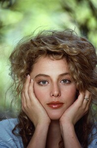 virginia-madsen (6).jpg