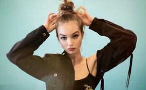 sydhayeshair~1515623202~1689492329372772990_27754428.jpg