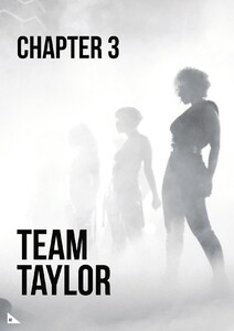       tay190921BZNimage180.jpg