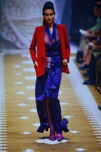 1158000310_ungaro-hc-fw-1999(7).thumb.jpg.0db00b14b4514fb33985441a5a16dcd8.jpg