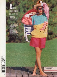 1160138707_VogueKnitting1986Spring-SummerTropical(2).thumb.jpg.08db0be96aae6e033b1060d5066b7e0b.jpg