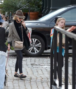 wat140921BZNimage102.jpg
