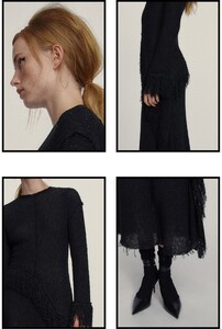 aw21-north-studio-night-power.la (9).jpg