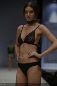 Screenshot 2021-09-25 at 23-05-16 Salon International de la Lingerie - The Selection.png