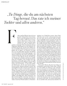 Kate Winslet @ Madame Germany September 2021_01.jpg